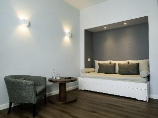 Hotel Baía fotoÄŸrafÄ±