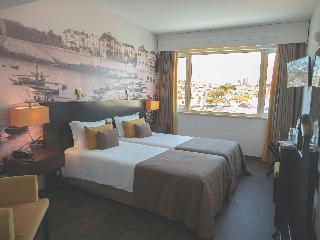 Hotel Baía fotoÄŸrafÄ±