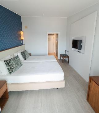 Hotel Baía fotoÄŸrafÄ±
