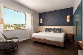 Hotel Baía fotoÄŸrafÄ±