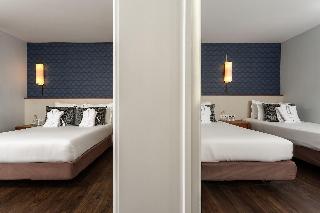 Hotel Baía fotoÄŸrafÄ±