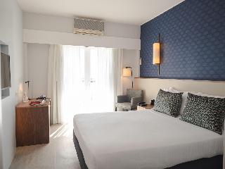 Hotel Baía fotoÄŸrafÄ±
