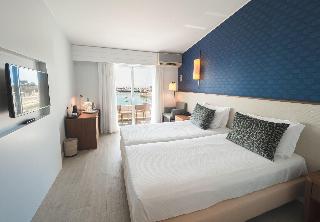 Hotel Baía fotoÄŸrafÄ±