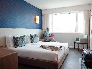 Hotel Baía fotoÄŸrafÄ±