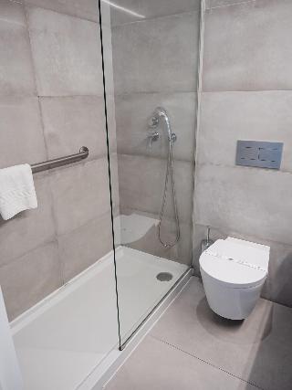 Hotel Baía fotoÄŸrafÄ±