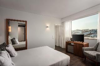 Hotel Baía fotoÄŸrafÄ±
