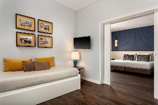 Hotel Baía fotoÄŸrafÄ±