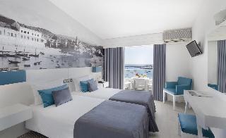 Hotel Baía fotoÄŸrafÄ±