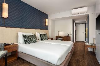 Hotel Baía fotoÄŸrafÄ±
