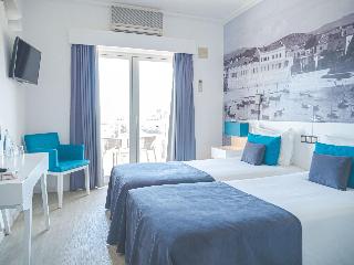 Hotel Baía fotoÄŸrafÄ±