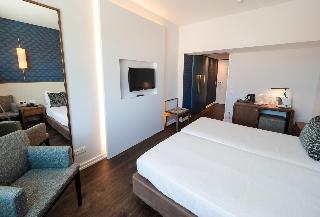 Hotel Baía fotoÄŸrafÄ±