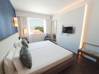 Hotel Baía fotoÄŸrafÄ±