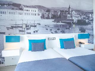 Hotel Baía fotoÄŸrafÄ±