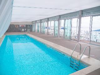 Hotel Baía fotoÄŸrafÄ±