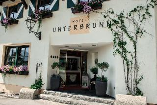 Unterbrunn fotoÄŸrafÄ±