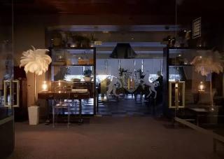 Hotel Inglaterra - Charme & Boutique fotoÄŸrafÄ±