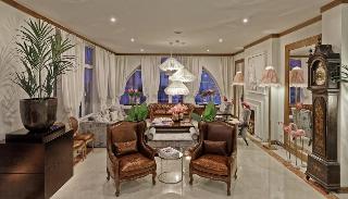 Hotel Inglaterra - Charme & Boutique fotoÄŸrafÄ±