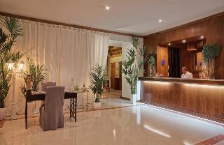Hotel Inglaterra - Charme & Boutique fotoÄŸrafÄ±