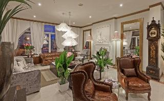 Hotel Inglaterra - Charme & Boutique fotoÄŸrafÄ±