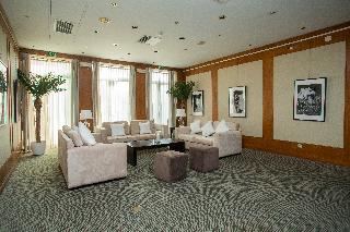 Hotel Inglaterra - Charme & Boutique fotoÄŸrafÄ±
