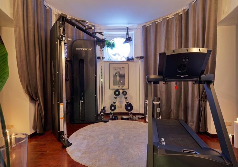 Hotel Inglaterra - Charme & Boutique - Aktivite