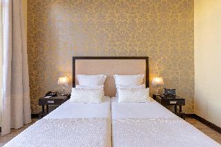 Hotel Inglaterra - Charme & Boutique fotoÄŸrafÄ±