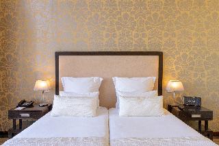 Hotel Inglaterra - Charme & Boutique fotoÄŸrafÄ±