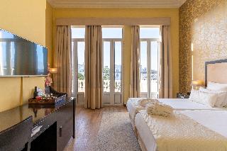 Hotel Inglaterra - Charme & Boutique fotoÄŸrafÄ±