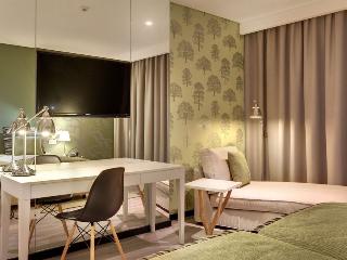 Hotel Inglaterra - Charme & Boutique fotoÄŸrafÄ±