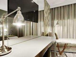Hotel Inglaterra - Charme & Boutique fotoÄŸrafÄ±