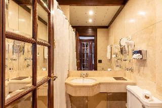 Hotel Inglaterra - Charme & Boutique fotoÄŸrafÄ±