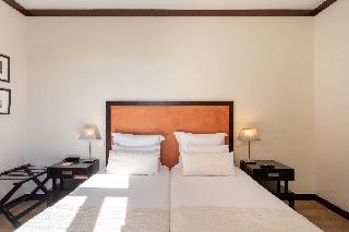 Hotel Inglaterra - Charme & Boutique fotoÄŸrafÄ±