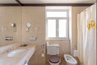 Hotel Inglaterra - Charme & Boutique fotoÄŸrafÄ±