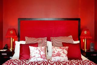 Hotel Inglaterra - Charme & Boutique fotoÄŸrafÄ±
