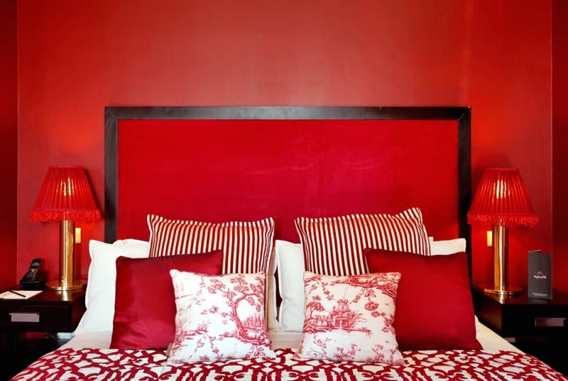 Hotel Inglaterra - Charme & Boutique - Oda