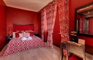 Hotel Inglaterra - Charme & Boutique fotoÄŸrafÄ±