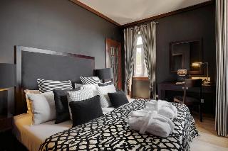Hotel Inglaterra - Charme & Boutique fotoÄŸrafÄ±