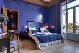 Hotel Inglaterra - Charme & Boutique fotoÄŸrafÄ±