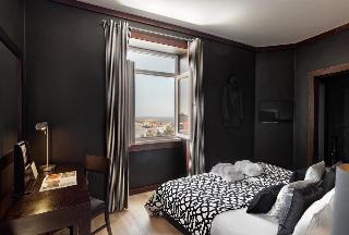Hotel Inglaterra - Charme & Boutique fotoÄŸrafÄ±