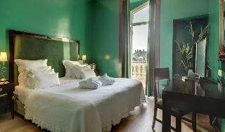 Hotel Inglaterra - Charme & Boutique fotoÄŸrafÄ±