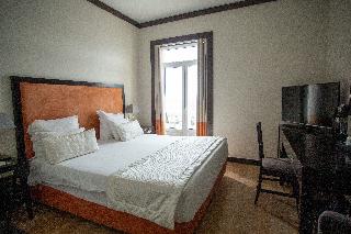 Hotel Inglaterra - Charme & Boutique fotoÄŸrafÄ±