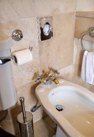 Hotel Inglaterra - Charme & Boutique fotoÄŸrafÄ±
