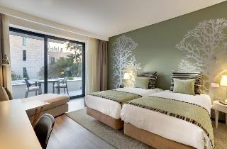 Hotel Inglaterra - Charme & Boutique fotoÄŸrafÄ±