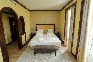 Hotel Inglaterra - Charme & Boutique fotoÄŸrafÄ±
