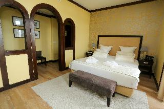 Hotel Inglaterra - Charme & Boutique fotoÄŸrafÄ±