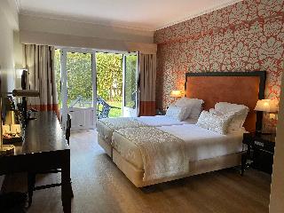 Hotel Inglaterra - Charme & Boutique fotoÄŸrafÄ±