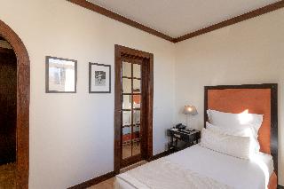 Hotel Inglaterra - Charme & Boutique fotoÄŸrafÄ±