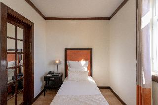 Hotel Inglaterra - Charme & Boutique fotoÄŸrafÄ±
