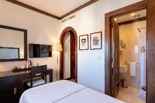 Hotel Inglaterra - Charme & Boutique fotoÄŸrafÄ±