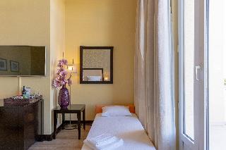 Hotel Inglaterra - Charme & Boutique fotoÄŸrafÄ±